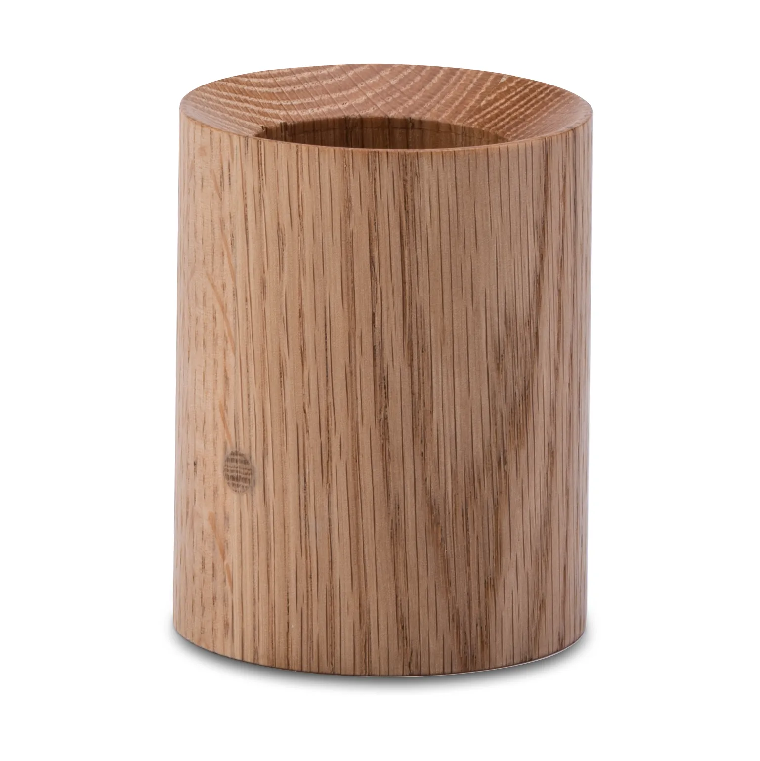 Conjunto de utensílios para fogo Höfats, Aço inoxidável-caixa, 3 peças Höfats