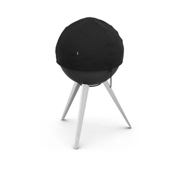 MOON 45 capa - Preto - Höfats