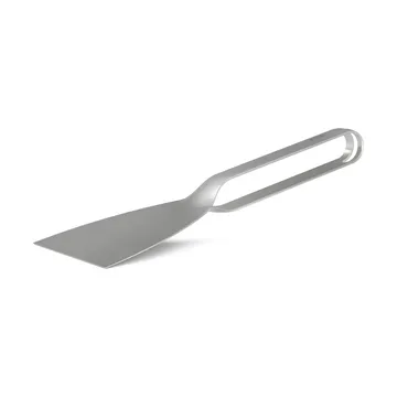 Raspador de grelha Höfats - Prata - Höfats