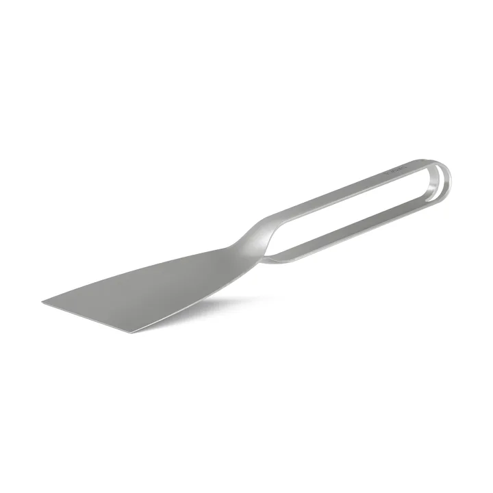 Raspador de grelha Höfats - Prata - Höfats
