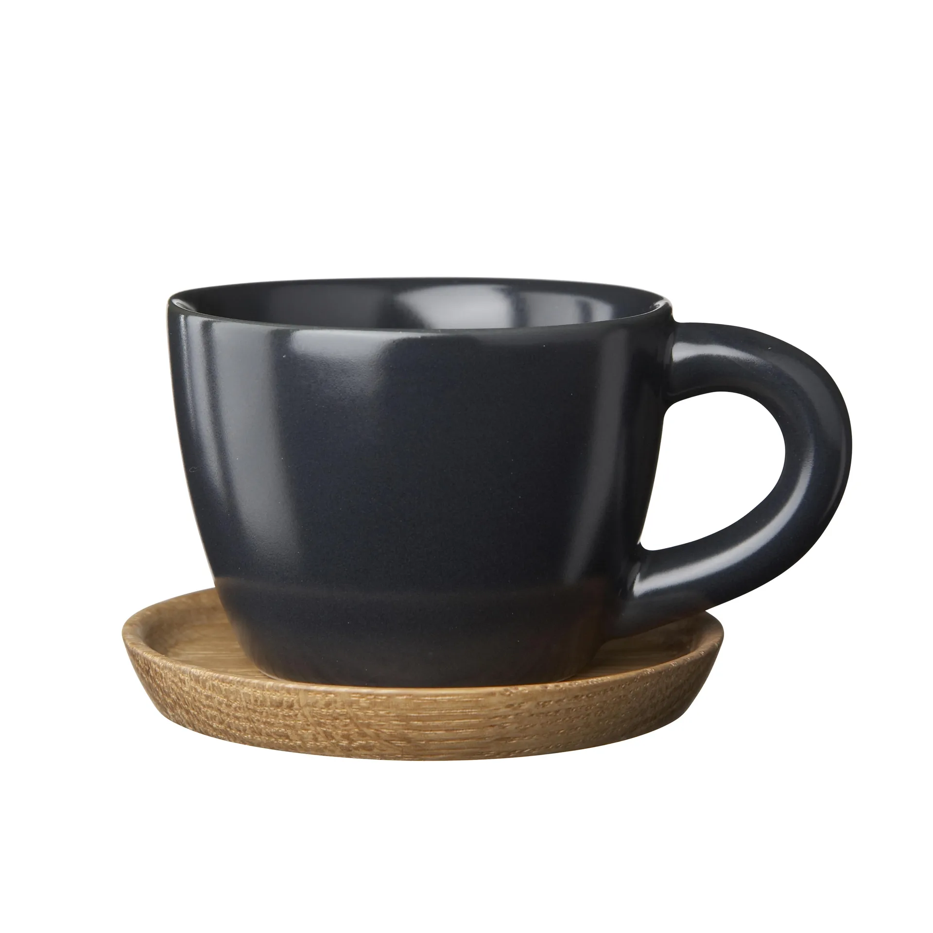 Chávena de expresso Höganäs Höganäs Keramik