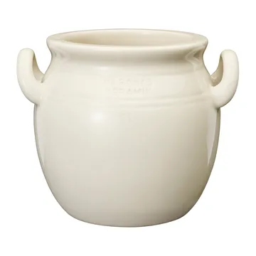 Höganäs Ceramic jarra 1 l - Areia - Höganäs Keramik