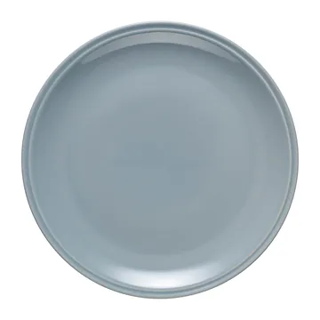 Höganäs Keramik Daga prato Ø25 cm - Horizonte - Höganäs Keramik