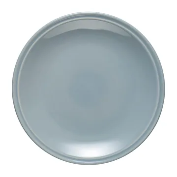 Höganäs Keramik Daga prato pequeno Ø19 cm - Horizonte - Höganäs Keramik