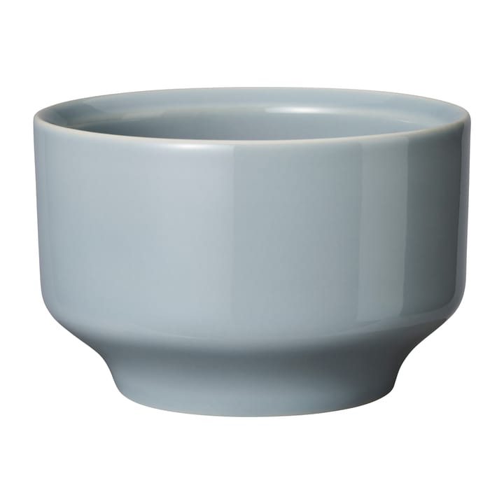Höganäs Keramik Daga xícara 33 cl - Horizsobre - Höganäs Keramik