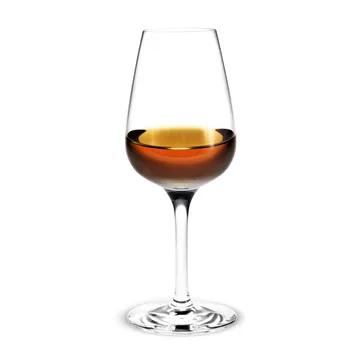 Copo de brandy Bouquet  - 24 cl - Holmegaard