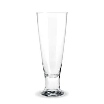 Copo de cerveja pilsner Humle - 62 cl  - Holmegaard