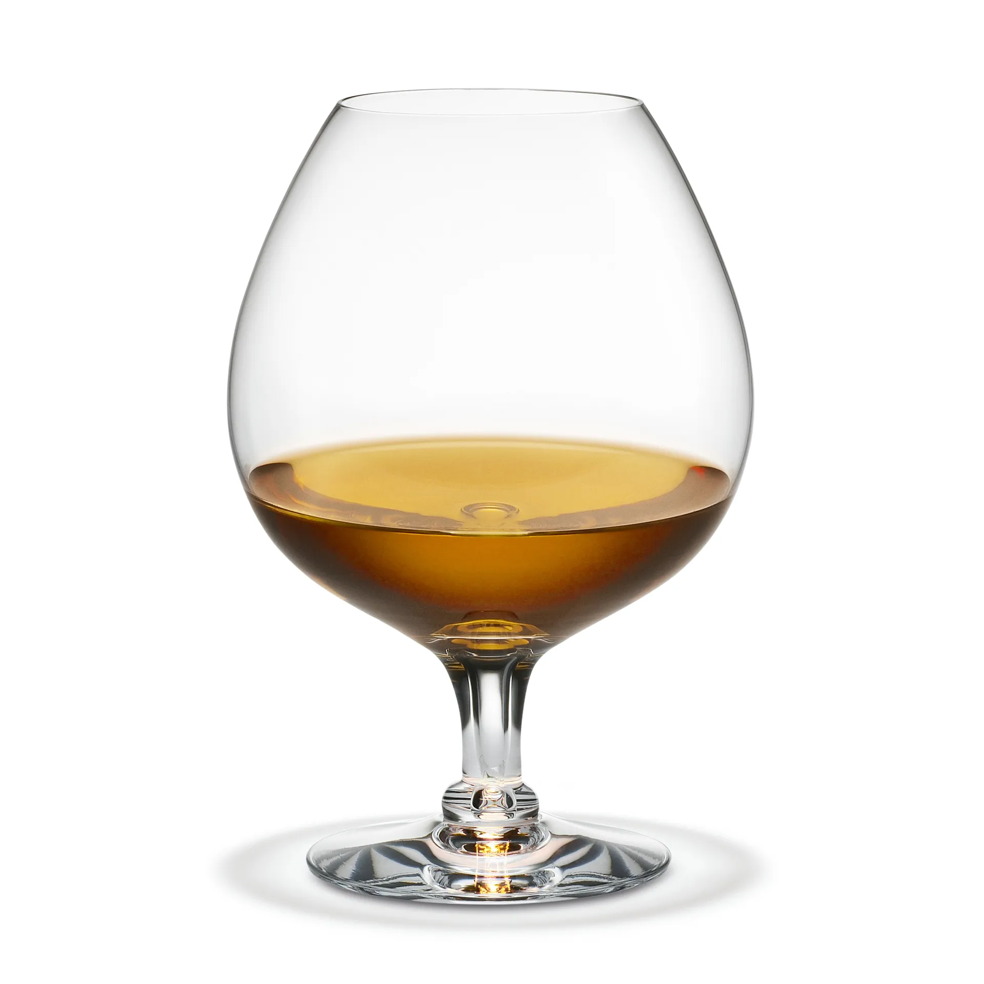 Copo de conhaque Fontaine, 67 cl Holmegaard
