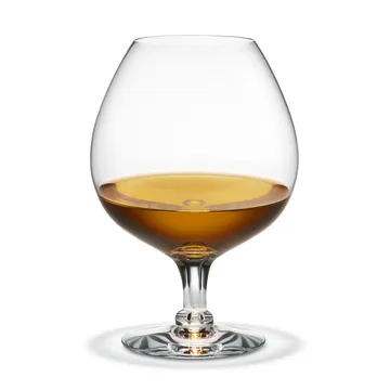Copo de conhaque Fontaine - 67 cl - Holmegaard