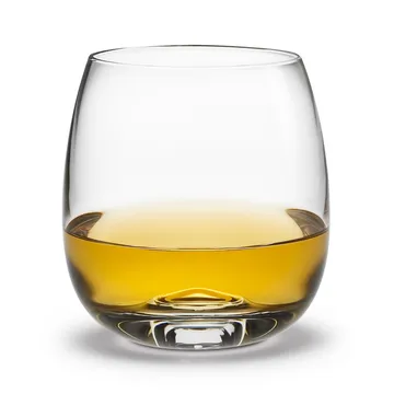 Copo Fontaine - 25 cl - Holmegaard