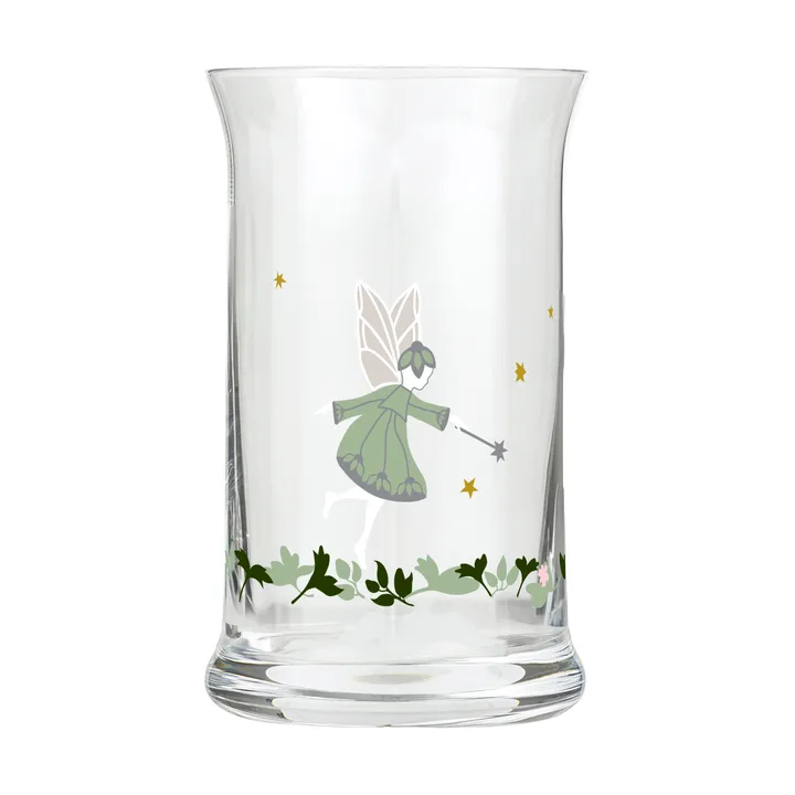Holmegaard Christmas copo de água de Natal 28 cl  - 2026 - Holmegaard