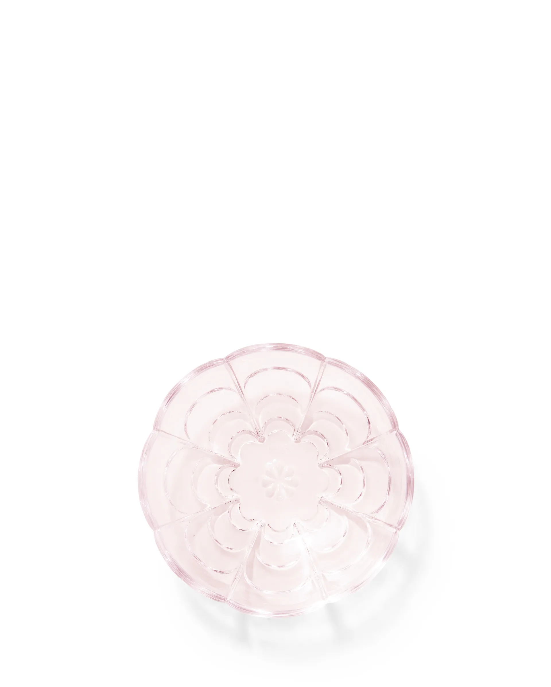 Lily tigela Ø13 cm 2 unid., Flor de cerejeira Holmegaard