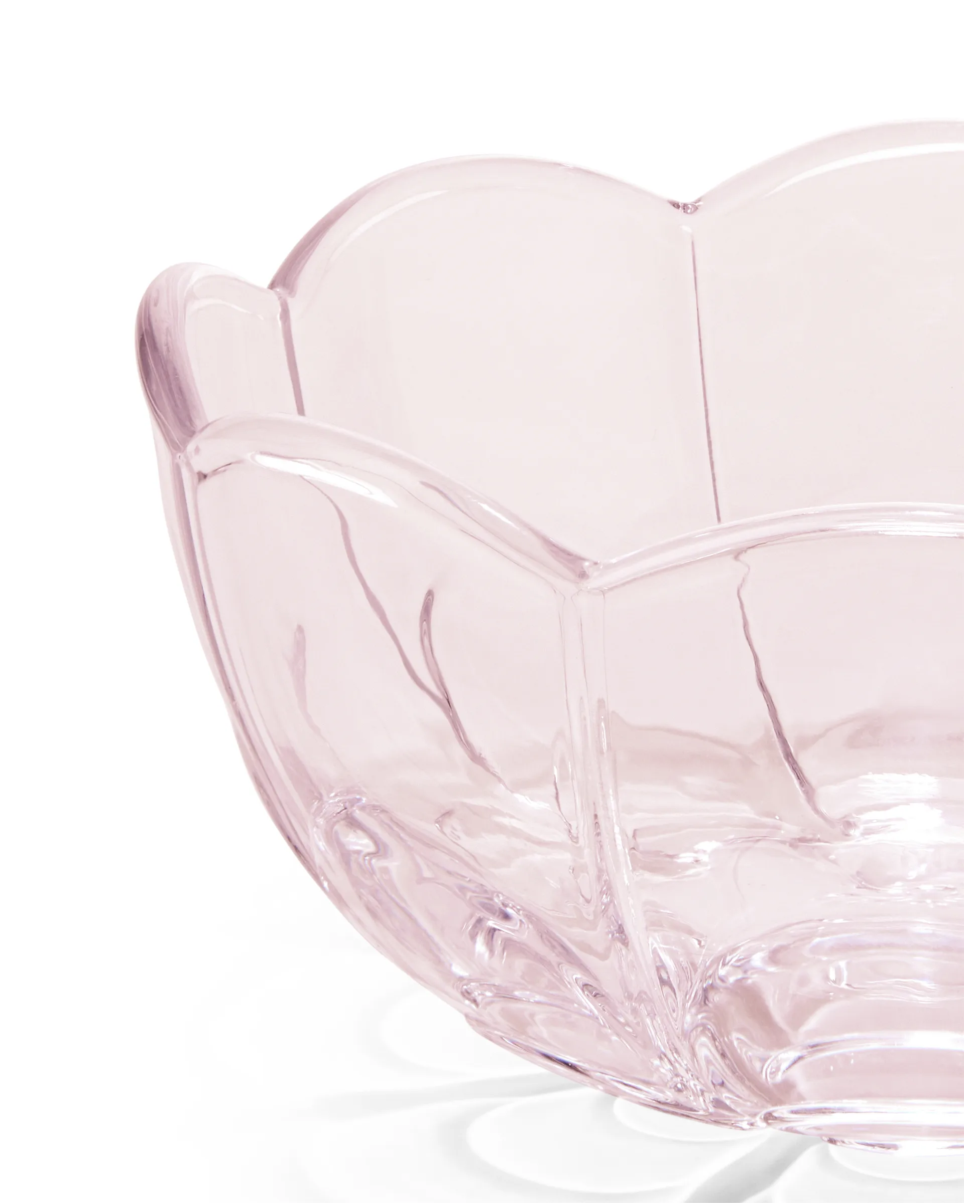 Lily tigela Ø13 cm 2 unid., Flor de cerejeira Holmegaard