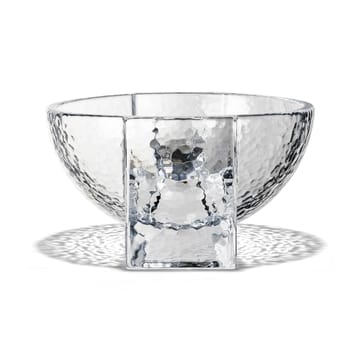 Tigela Forma Ø15,5 cm - Clear - Holmegaard