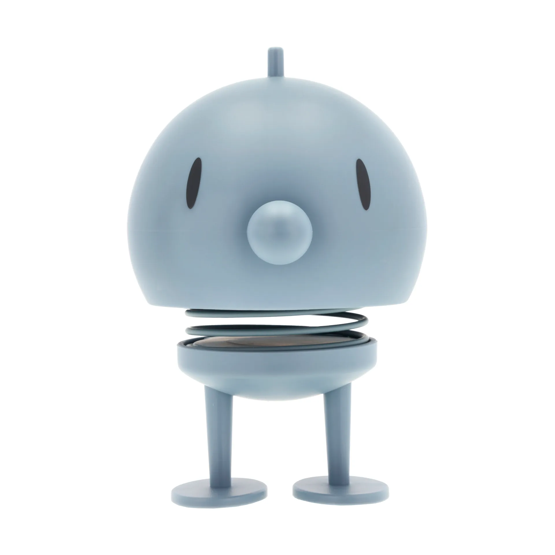 Figura Hoptimist Soft Bumble L, Sky Hoptimist