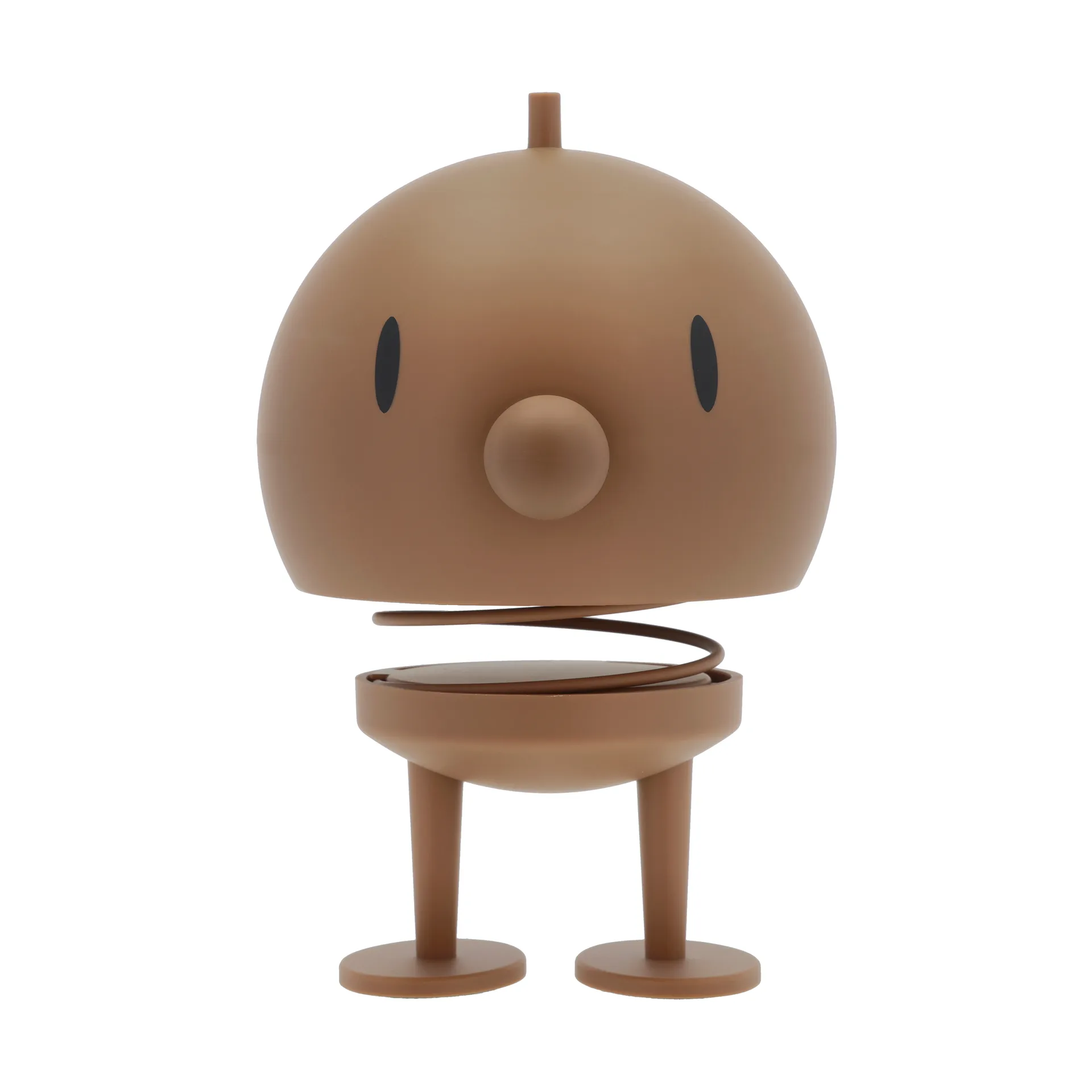 Figura Hoptimist Soft Bumble XL, Choko Hoptimist