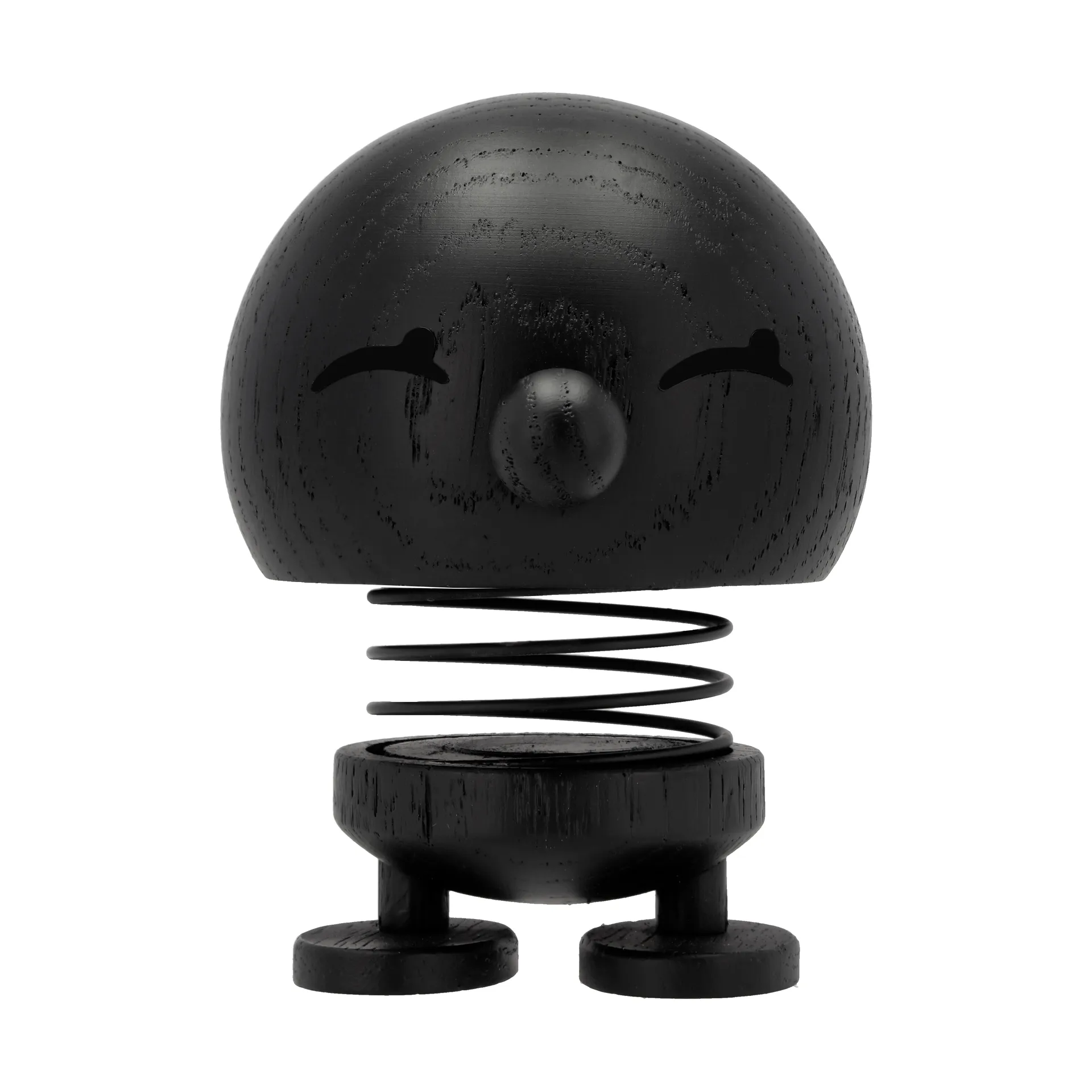 Figura Hoptimista Bimble M, Carvalho-manchado Hoptimist