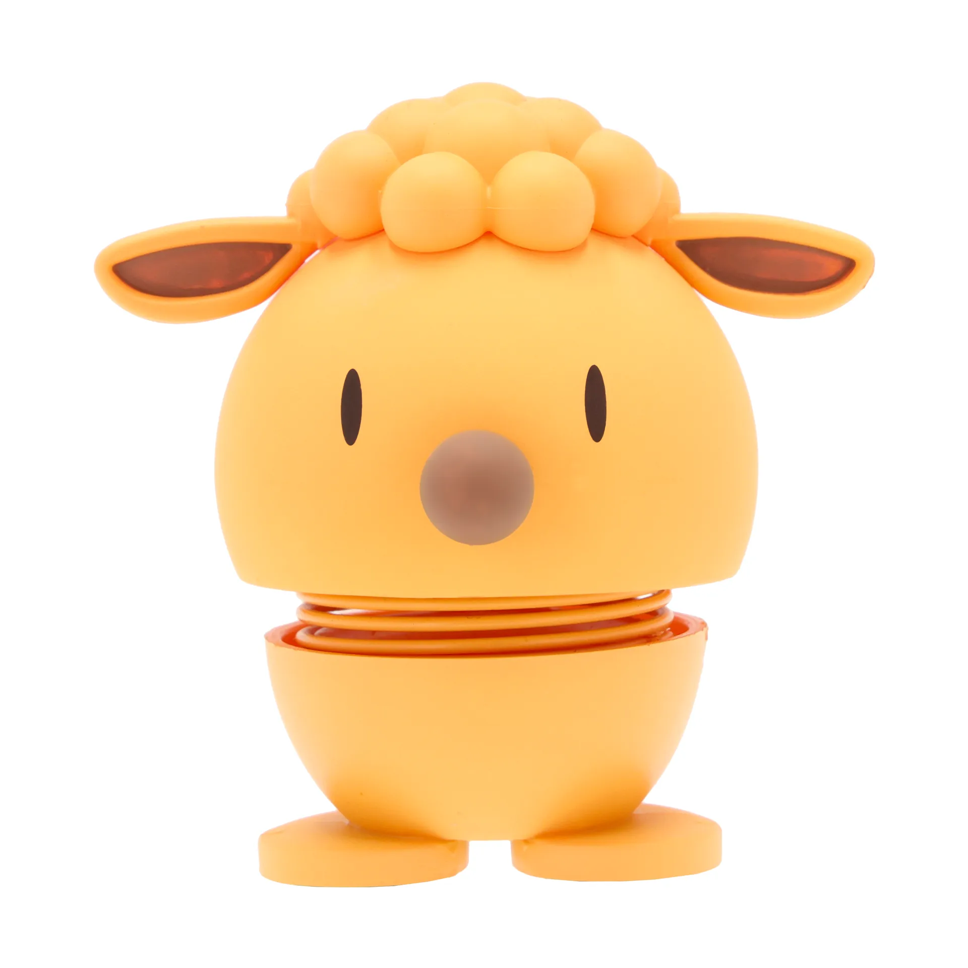 Figura Hoptimista soft Lambert S , Mimosa Hoptimist