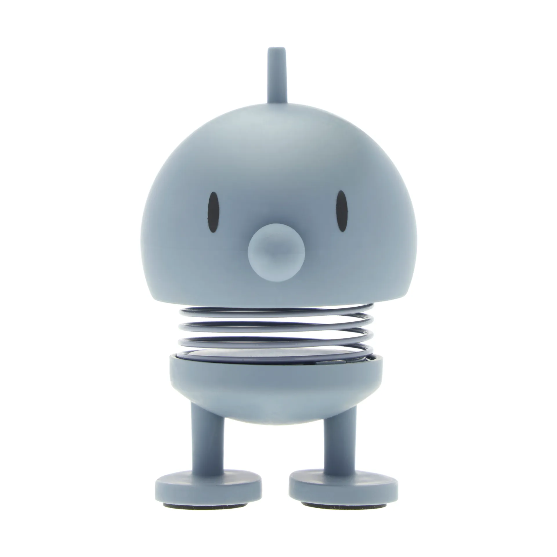 Hoptimist Bumble figura XS, Céu Hoptimist