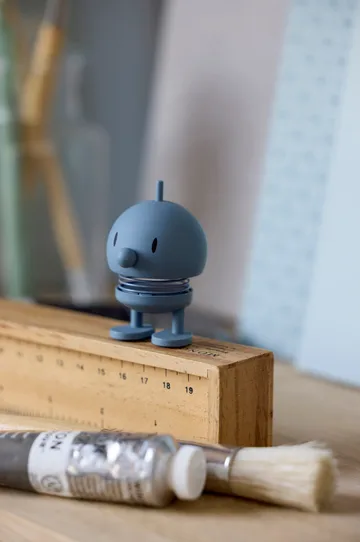 Hoptimist Bumble figura XS - Céu - Hoptimist