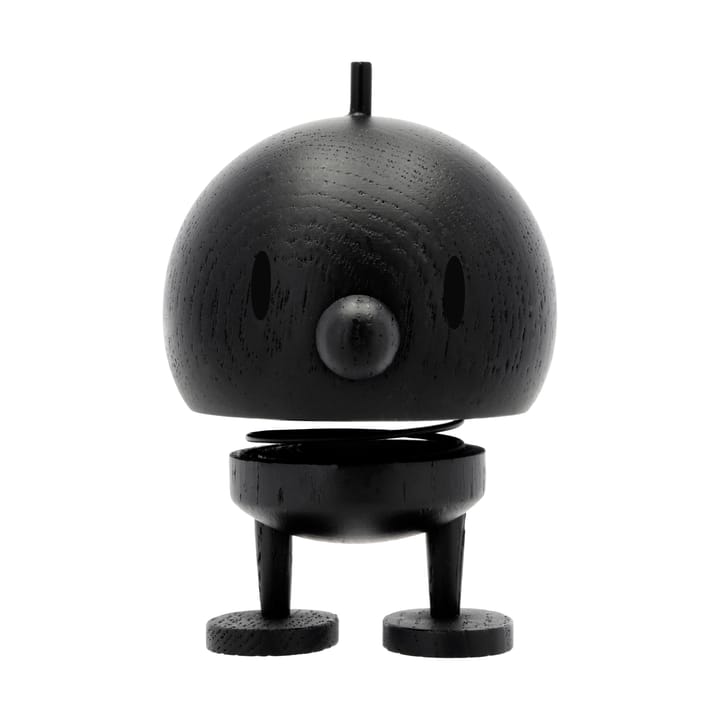 Hoptimist Bumble M figura - Carvalho-manchado - Hoptimist