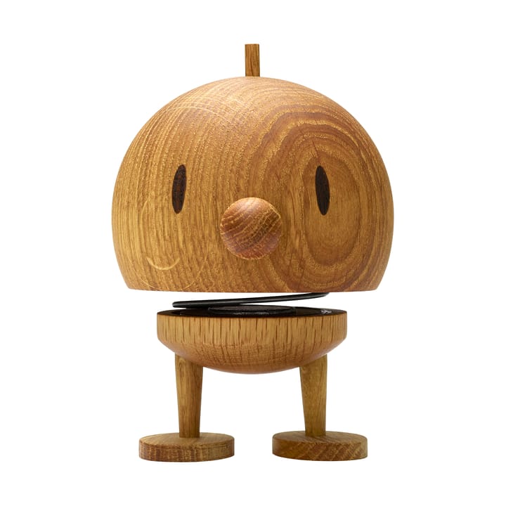 Hoptimist Bumble M figura - Carvalho - Hoptimist