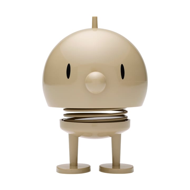 Hoptimist Bumble M figura - Latte - Hoptimist