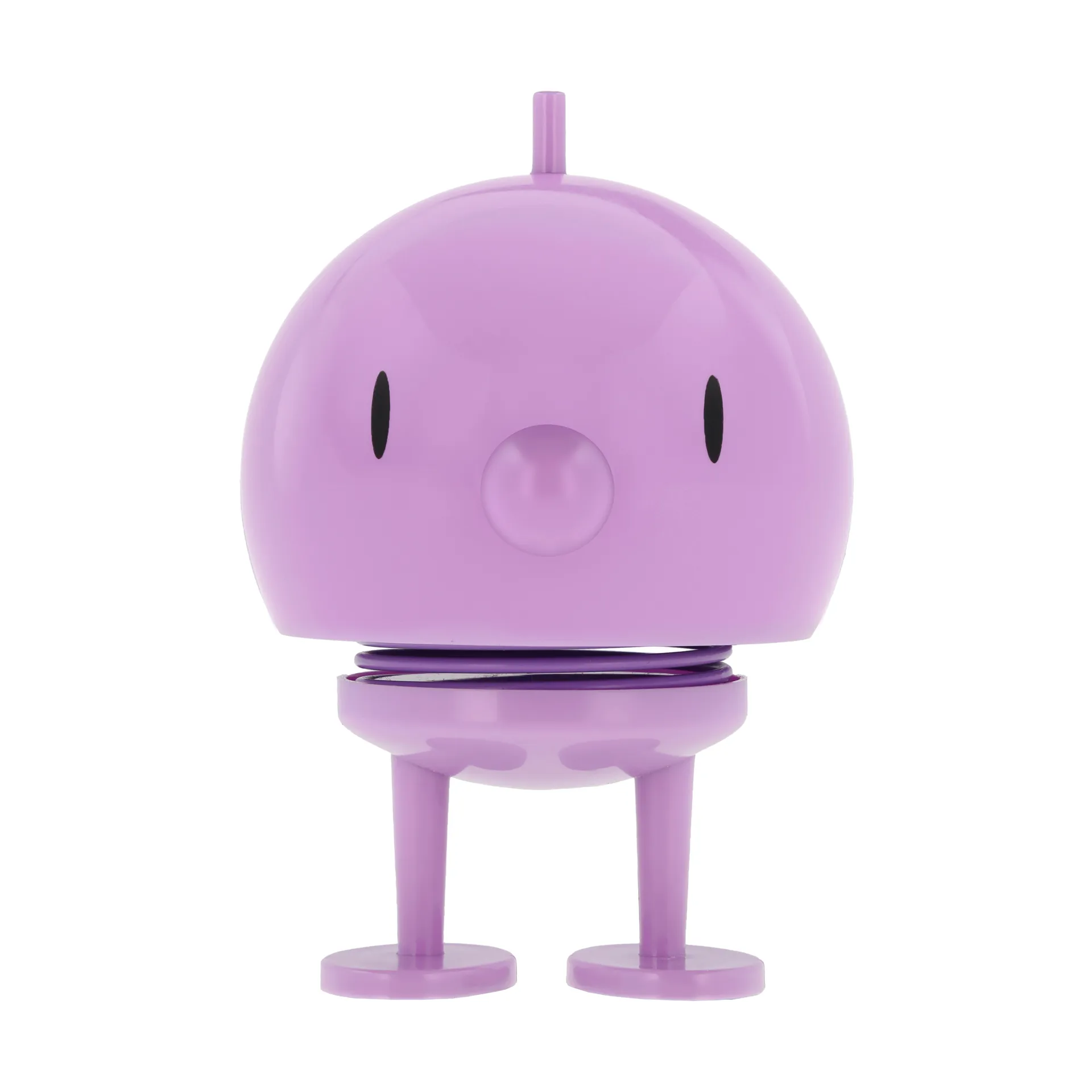 Hoptimist Bumble M figura, Lavanda Hoptimist