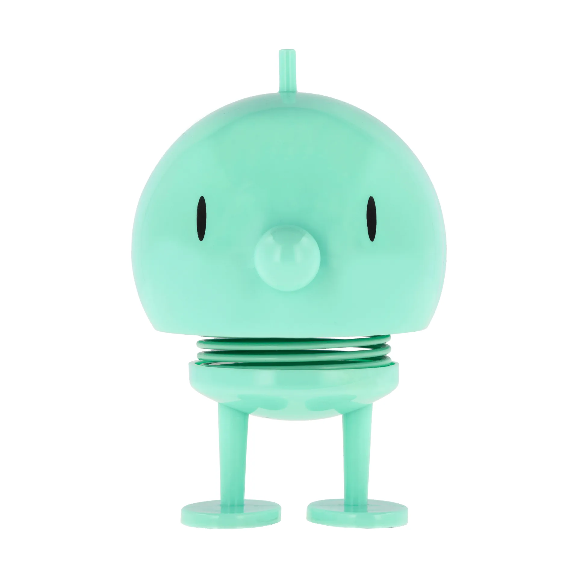 Hoptimist Bumble M figura, Menta Hoptimist