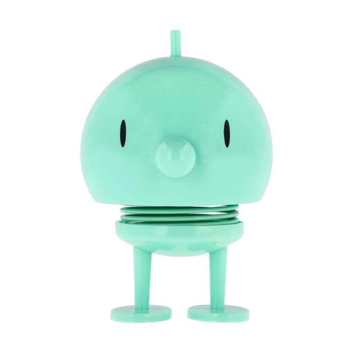 Hoptimist Bumble M figura - Menta - Hoptimist