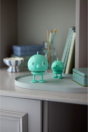 Hoptimist Bumble M figura - Menta - Hoptimist