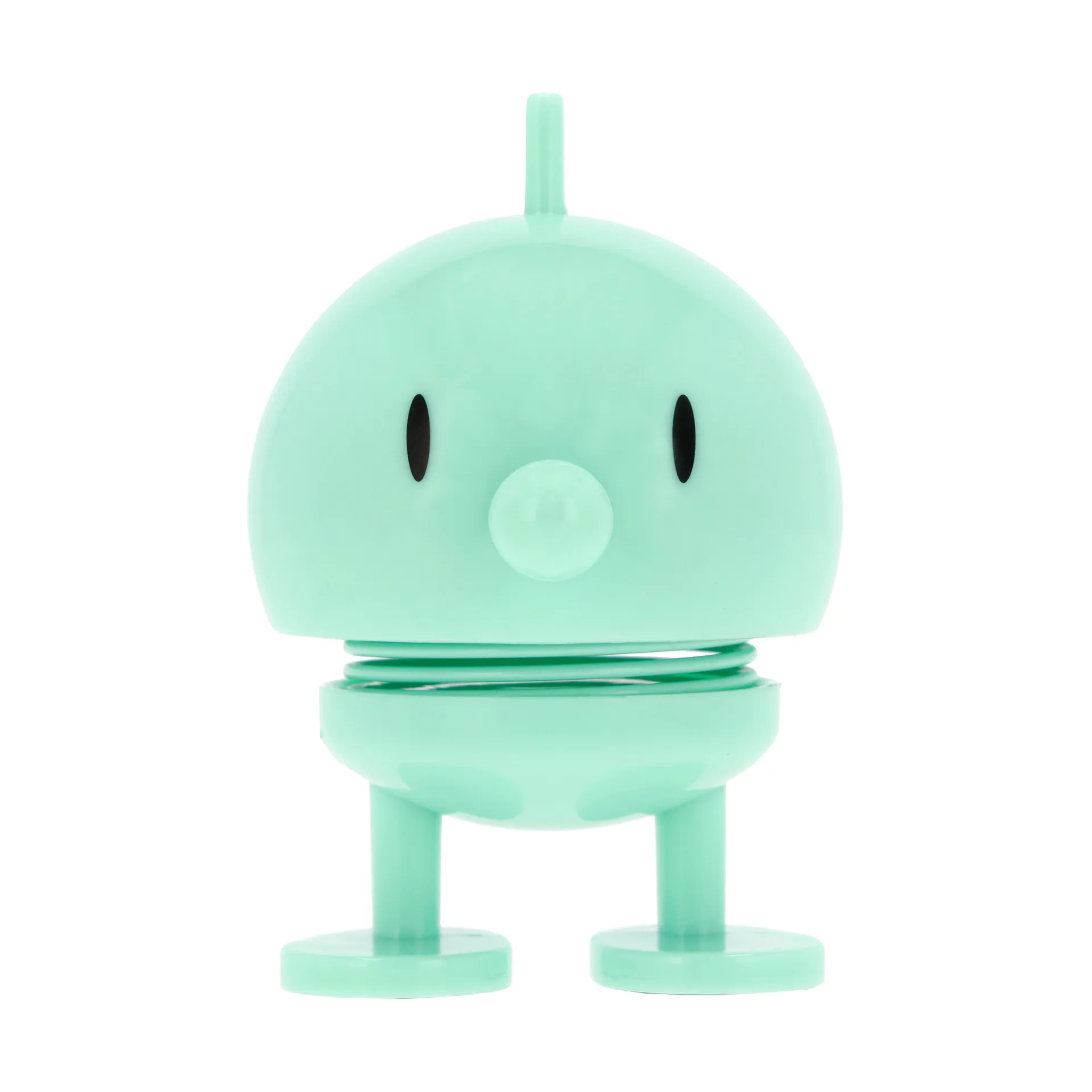 Hoptimist Bumble S , Mint Hoptimist