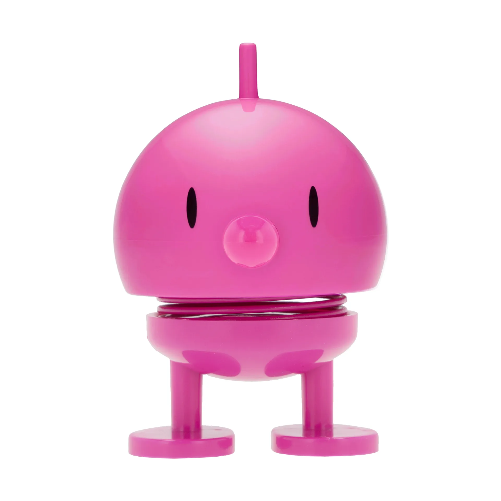 Hoptimist Bumble S , Pink Hoptimist