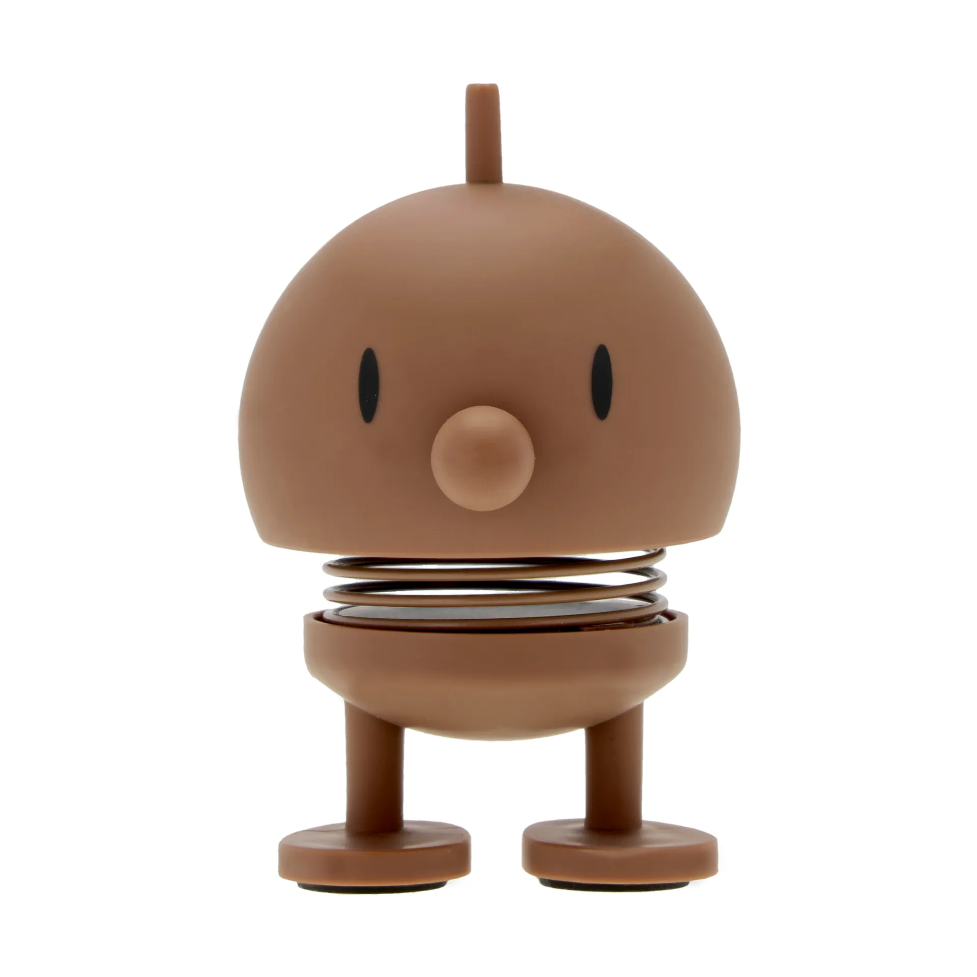 Hoptimist Soft Bumble figura XS, Choko Hoptimist