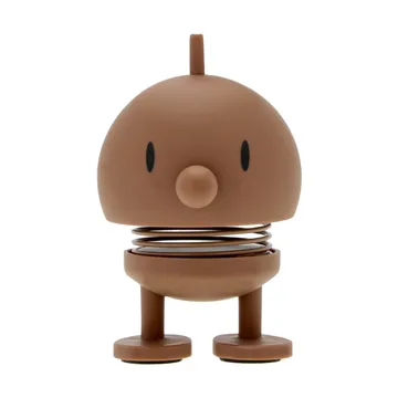 Hoptimist Soft Bumble figura XS - Choko - Hoptimist