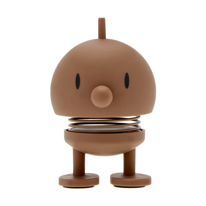 Hoptimist Soft Bumble figura XS - Choko - Hoptimist