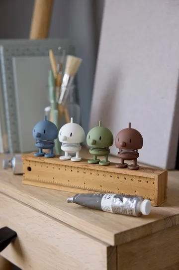 Hoptimist Soft Bumble figura XS - Choko - Hoptimist