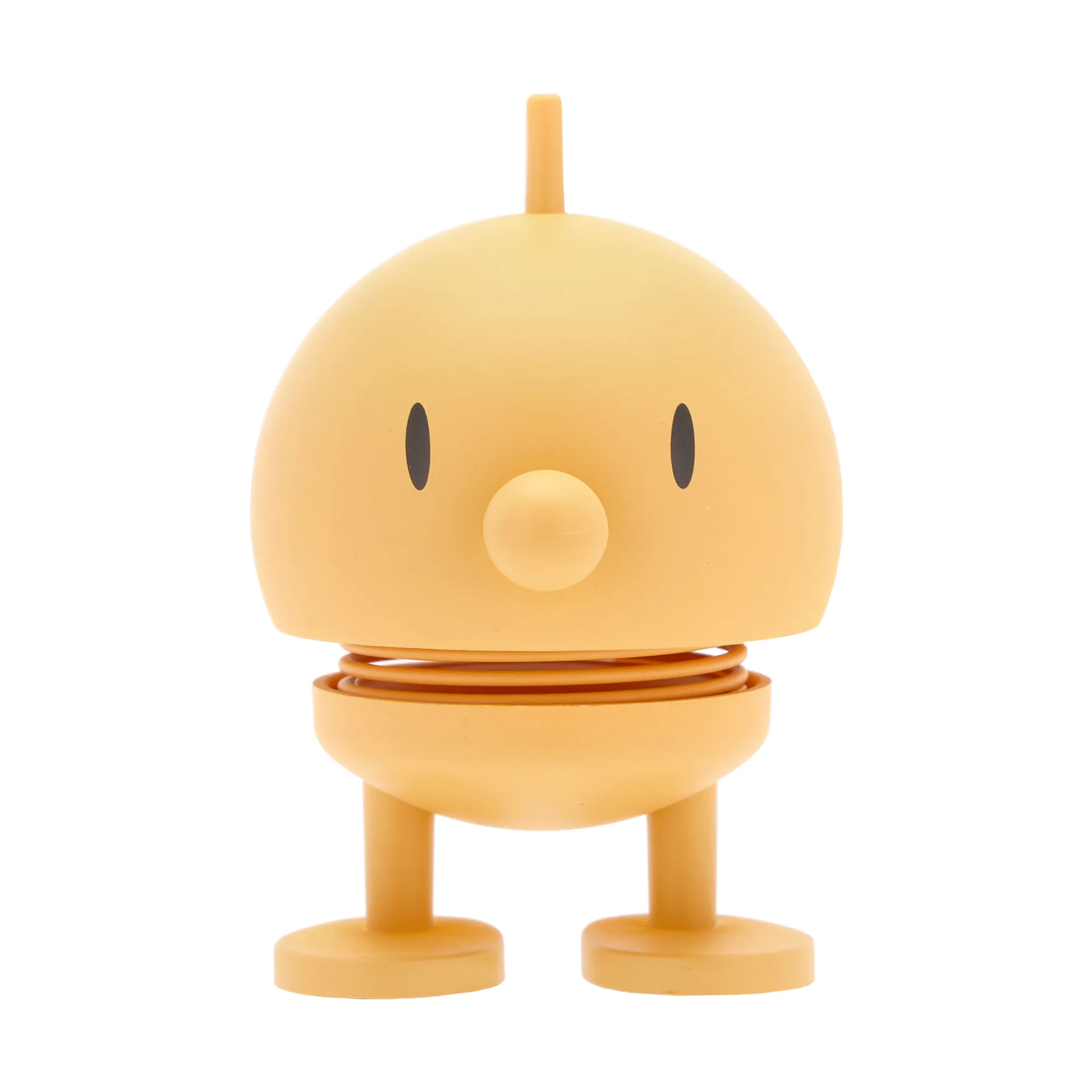 Hoptimist Soft Bumble S, Mimosa Hoptimist