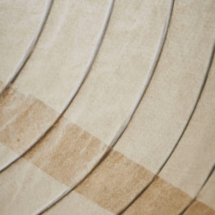 Abajur sand Soni, 10 un., Ø25 cm House Doctor