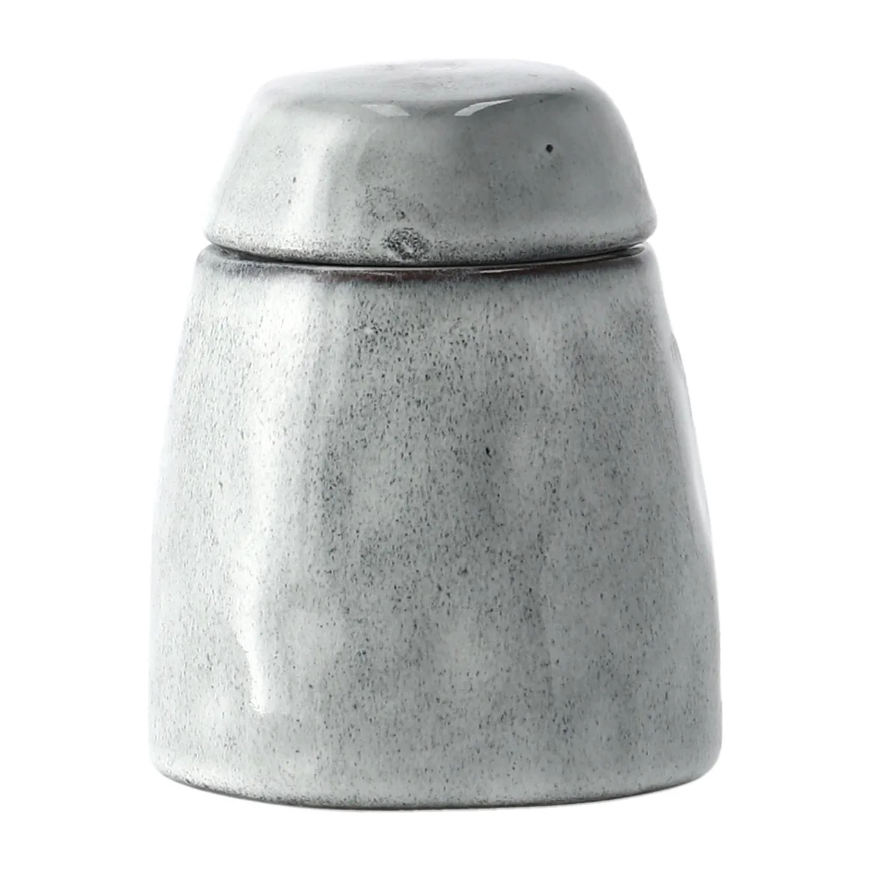 Açucareiro Rustic, Cinza-azul House Doctor