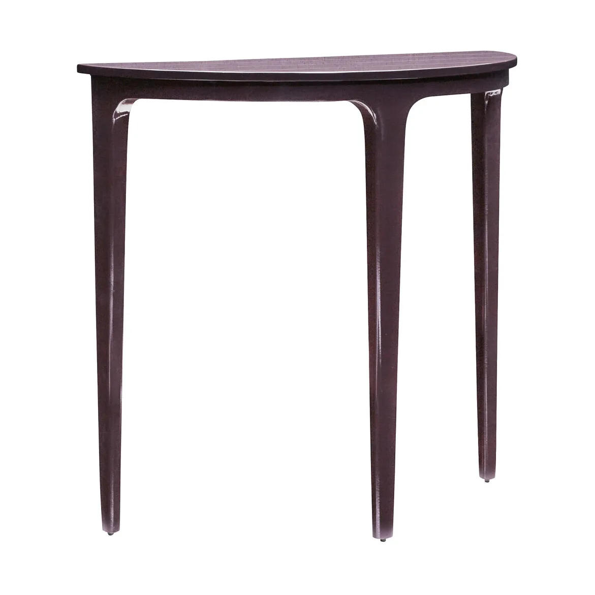 Amos consola, Amoreira, 95x38x90 cm House Doctor