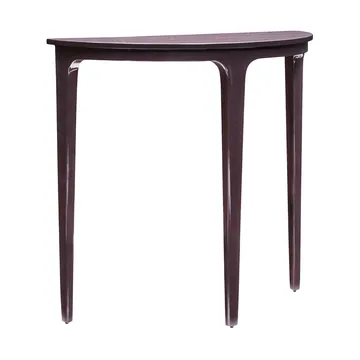 Amos consola - Amoreira, 95x38x90 cm - House Doctor