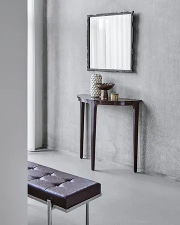 Amos consola - Amoreira, 95x38x90 cm - House Doctor