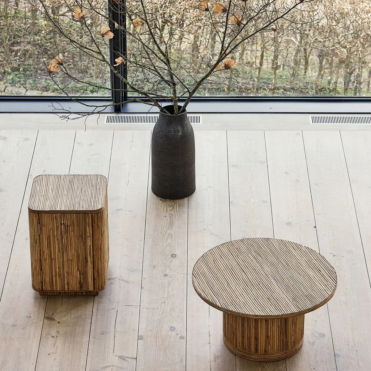 Armário Gro 48x70 cm, Nature House Doctor