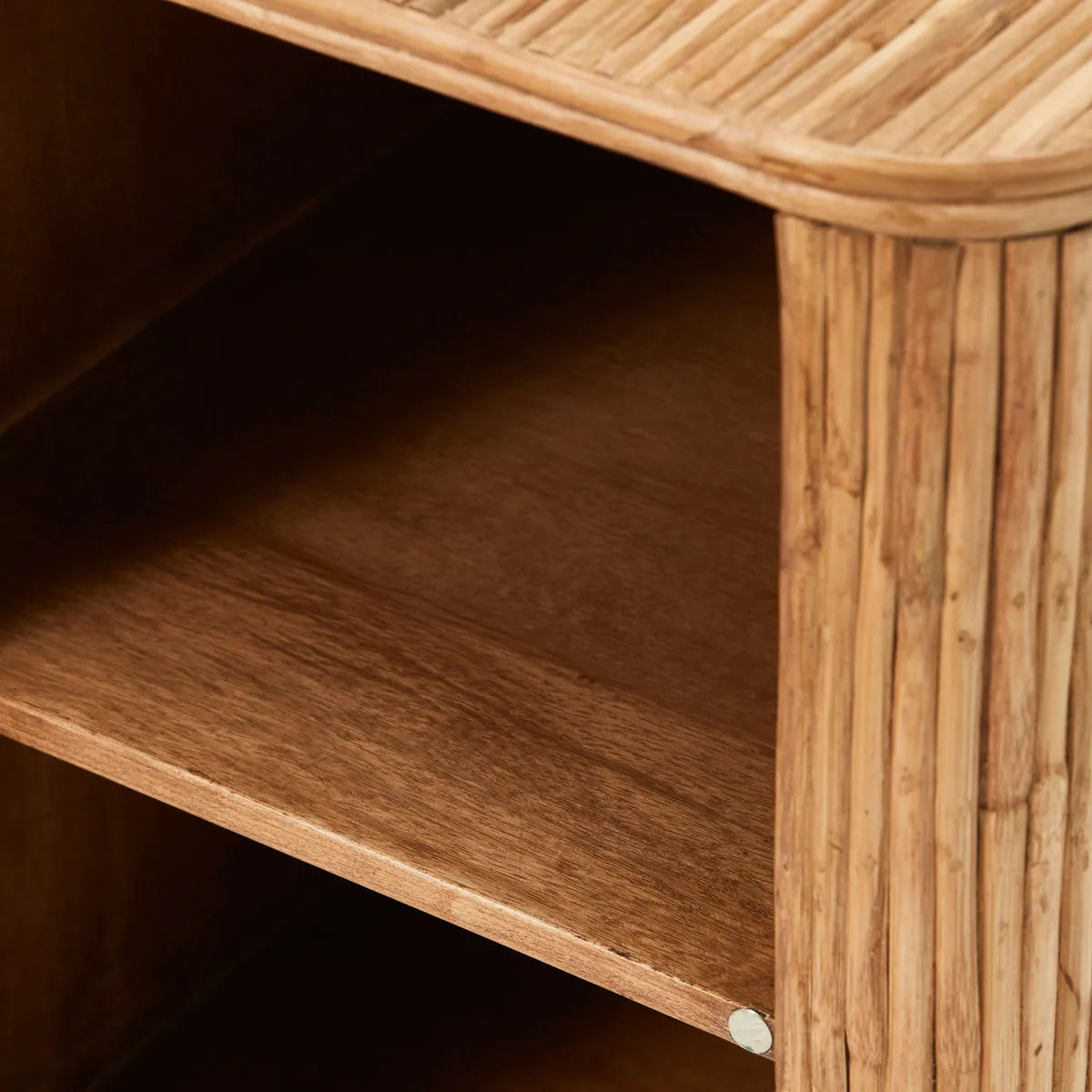 Armário Gro 48x70 cm, Nature House Doctor