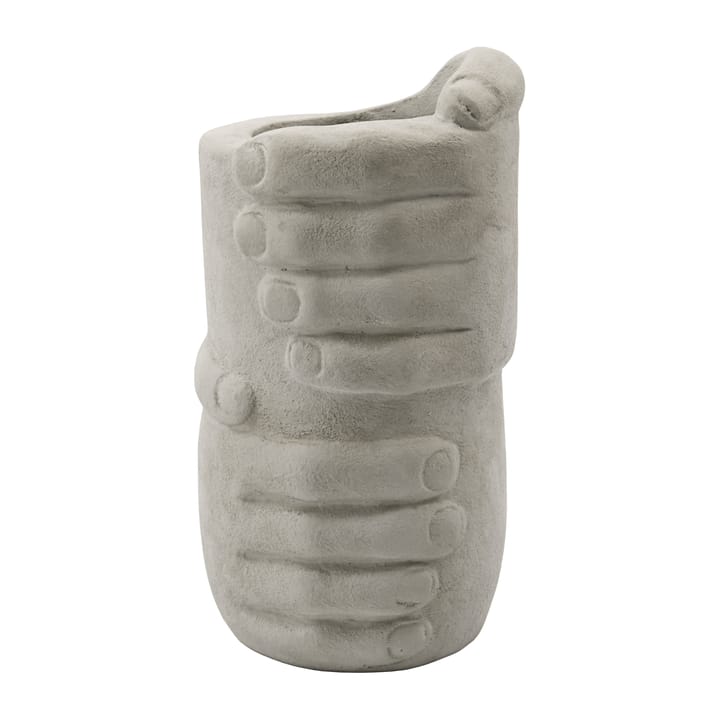 Armazenamento Handy - 18 cm - House Doctor