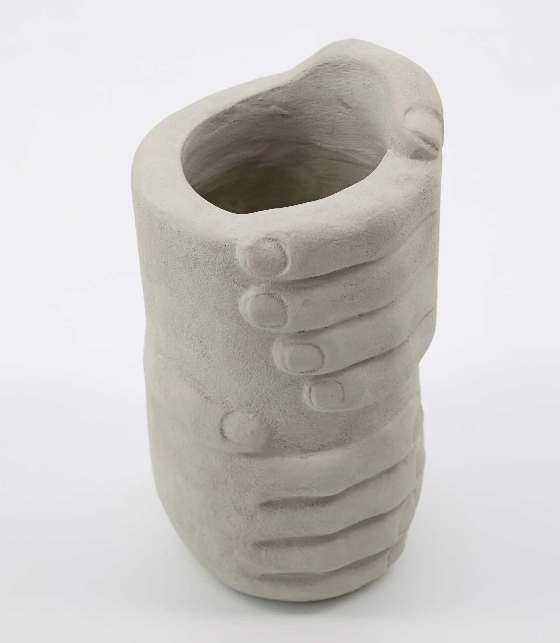 Armazenamento Handy, 18 cm House Doctor