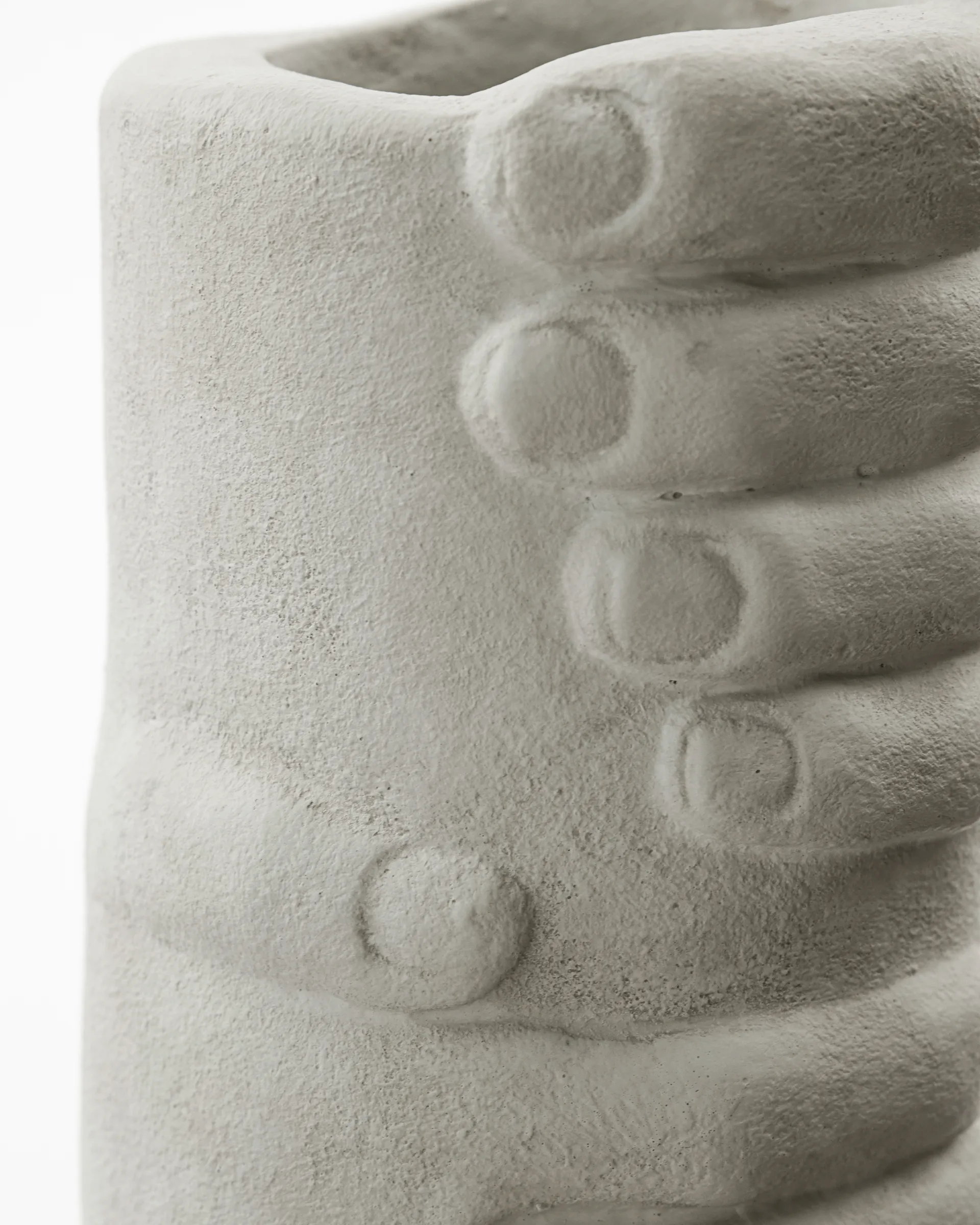 Armazenamento Handy, 18 cm House Doctor