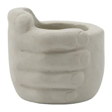 Armazenamento Handy - 9 cm - House Doctor