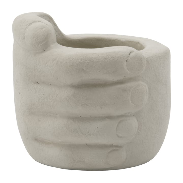 Armazenamento Handy - 9 cm - House Doctor